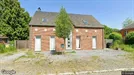 Lokaler för uthyrning, Fernelmont, Namen (region), Rue De Franc-Warêt 21
