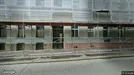 Commercial property for sale, Vienna Alsergrund, Vienna, B221 82