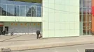 Erhvervslokaler til leje, Žilina, Žilinský kraj, Veľká Okružná 2135/72