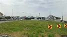 Erhvervsejendom til salg, Trenčín, Trenčiansky kraj, Brnianska 1K