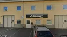 Productie te huur, Haninge, Stockholm County, Söderbymalmsvägen 6B