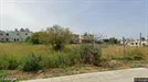 Fastighet till salu, Chlorakas, Paphos (Eparchies), Zinas Kanther 1