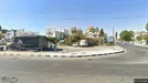 Toimistokiinteistö Myynnissä, Limassol, Limassol (Eparchies), Parou 264