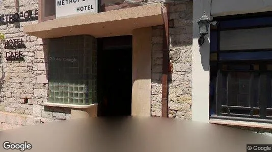 Lokaler til salg i Limassol - Foto fra Google Street View