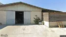 Office property for sale, Limassol, Limassol (Eparchies), Synergatismou 15
