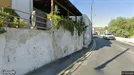 Commercieel vastgoed te koop, Germasogeia, Limassol (Eparchies), Agias Paraskevis 110