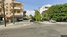Gewerbeimmobilie zum Kauf, Limassol, Limassol (Eparchies), Agias Sofias 26b