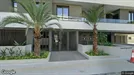 Commercial property for sale, Germasogeia, Limassol (Eparchies), Mesologiou 2
