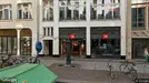 Kantoor te huur, Leipzig, Sachsen, Neumarkt 24