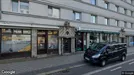 Kontor til leje, Leipzig, Sachsen, Georg-Schumann Straße 54