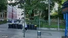 Kontor för uthyrning, Leipzig, Sachsen, Wilhelm-Sammet-Str. 89