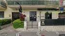 Erhvervsejendom til salg, Pianura, Campania, HobbyTempo Libero a Napoli via Vicinale San Donato 5