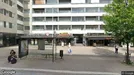 Commercial space for rent, Turku, Varsinais-Suomi, Humalistonkatu 7a