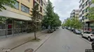 Bedrijfspand te huur, Klaipėda, Mažoji Lietuva, Kuosų gatvė 16-94