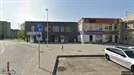 Kommersielle eiendommer til leie, Klaipėda, Mažoji Lietuva, Vyturio gatvė 15a