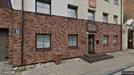 Kontor til leje, Klaipėda, Mažoji Lietuva, Naujoji Uosto gatvė 12A