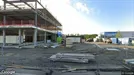Kontor för uthyrning, Ullensaker, Akershus, Energivegen 4