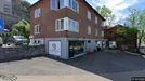 Office space for rent, Oslo Gamle Oslo, Oslo, Konow gate 81