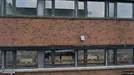 Erhvervslokaler til leje, Sandnes, Rogaland, Sjøveien 34