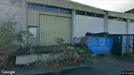 Warehouse property for sale, Vik, Sogn og Fjordane, Sjøtunvegen 8