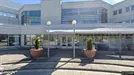 Toimistotila Vuokrattavana, Espoo, Uusimaa, Kappelikuja 6
