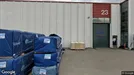 Office space for rent, Tampere Eteläinen, Tampere, Nuutisarankatu 15