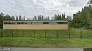 Warehouse property for sale, Obornicki, Wielkopolskie, Rolna 9