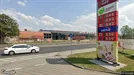 Lager til leie, Katowice, Śląskie, Feliksa Bocheńskiego 66