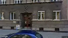 Espacio de oficina En alquiler, Małopolskie, Henryka Siemiradzkiego 20a
