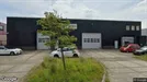 Erhvervslokaler til leje, Beverwijk, North Holland, Gooiland 47