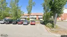 Bostadsfastighet till salu, Åbo, Egentliga Finland, Kymenlaaksonkuja 1