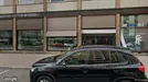 Bostadsfastighet till salu, Åbo, Egentliga Finland, Yliopistonkatu 11a