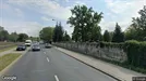 Toimistotila Vuokrattavana, Varsova Bielany, Varsova, Sokratesa 2B