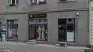 Office space for rent, Łódź, Łódzkie, Andrzeja Struga 26