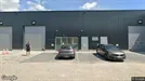 Bedrijfspand te huur, Stabroek, Antwerp (Province), Conservenweg 12