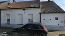 Erhvervslokaler til leje, Dendermonde, Oost-Vlaanderen, Hofstraat 124