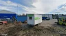 Lager til leie, Tuusula, Uusimaa, Kelatie 12 A