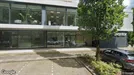 Erhvervslokaler til leje, Tilburg, North Brabant, Maidstone 50