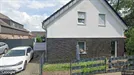 Büro zur Miete, Steinburg, Schleswig-Holstein, Kattenwald 2