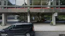 Büro zur Miete, Östermalm, Stockholm, Karlavägen 15