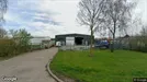 Commercial space for rent, Lelystad, Flevoland, Vaartweg 126