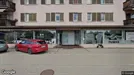 Gewerbeimmobilien zur Miete, Uster, Zürich (Kantone), Usterstrasse 13
