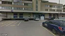 Kontor til leie, Bülach, Zürich (Kantone), Industriestrasse 18