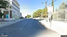 Office space for rent, Nicosia Strovolos, Nicosia (region), Ifigenias 88