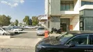 Office space for rent, Larnaca, Larnaca (Eparchies), Spyrou Kyprianou 41-43