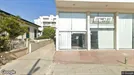Kontor til leie, Larnaca, Larnaca (Eparchies), Stadiou 116