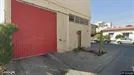 Office space for rent, Limassol, Limassol (Eparchies), Kouriou 14A