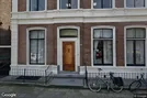 Office space for rent, Leeuwarden, Friesland NL, &lt;span class=&quot;blurred street&quot; onclick=&quot;ProcessAdRequest(457576)&quot;&gt;&lt;span class=&quot;hint&quot;&gt;See streetname&lt;/span&gt;[xxxxxxxxxxxxx]&lt;/span&gt;