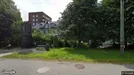 Kantoor te huur, Oslo Sagene, Oslo, Maridalsveien 163