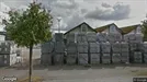 Kontor för uthyrning, Sandnes, Rogaland, Karen Grude Kohts plass 3
